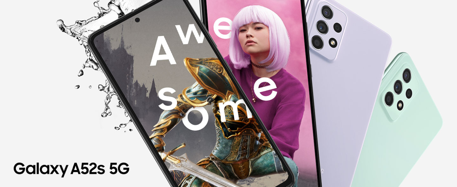 smartphone