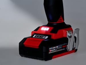 einhell