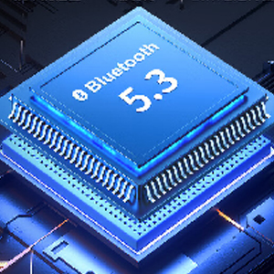 USB Bluetooth
