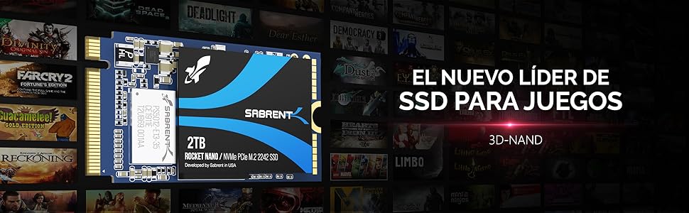 Banner 3SB-1342-2TB_SPANISH.jpg