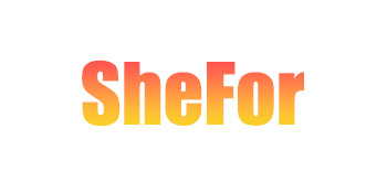 shefor
