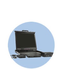 startech