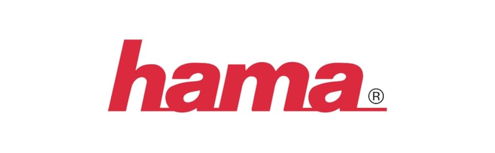 HAMA