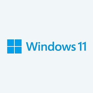 linux wifi usb windows 11