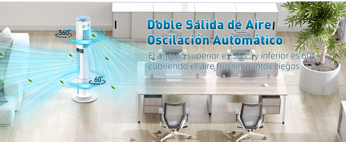 Oscilación