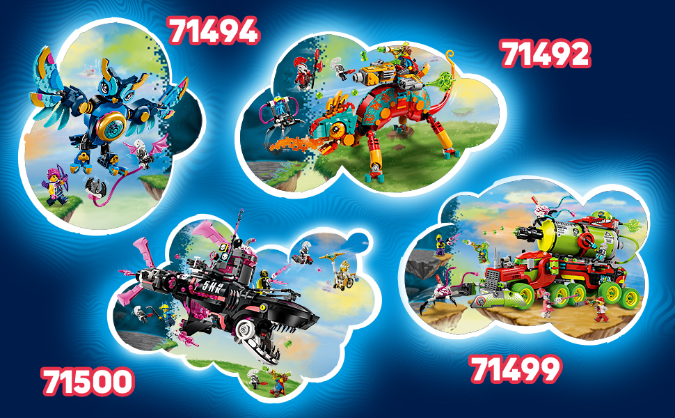 71495_DREAMZZZ