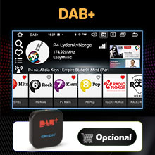 85-DAB-ES