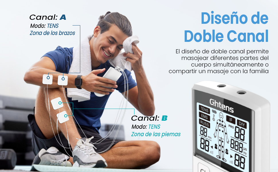 aplus content image