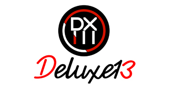 Deluxe13 fabrica cinta de correr plegable presotarapia piernas barriga brazo