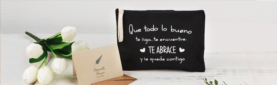 regalo amiga mujer profesora maestra compañera colega cumpleaños navidad graduación jubilación
