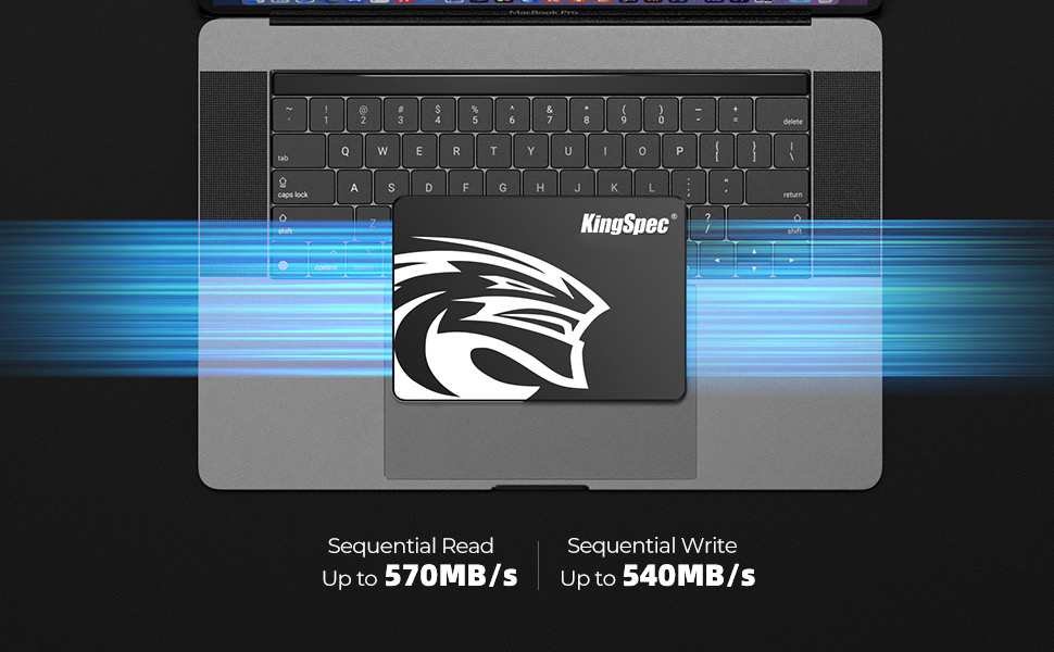 ssd solid state drives 1tb sata 2.5 internal hard drive disco duro wd blue