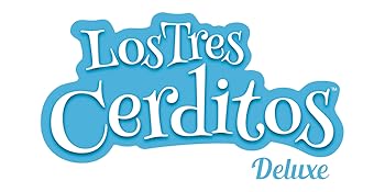 LOS 3