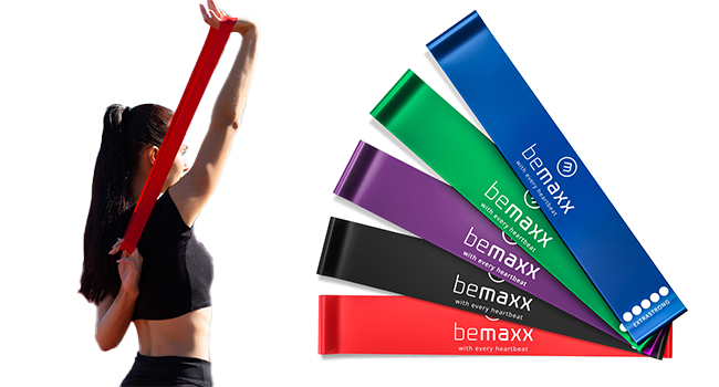 Loop bands(B07SX9H3NM)(Premium A+)