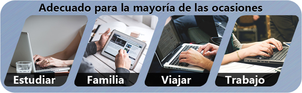 Cargador Portatil ASUS de 45W
