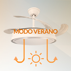 Verano