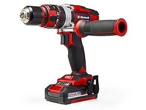 einhell
