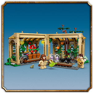 76445_HARRY POTTER