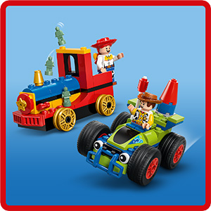 43264_DISNEY