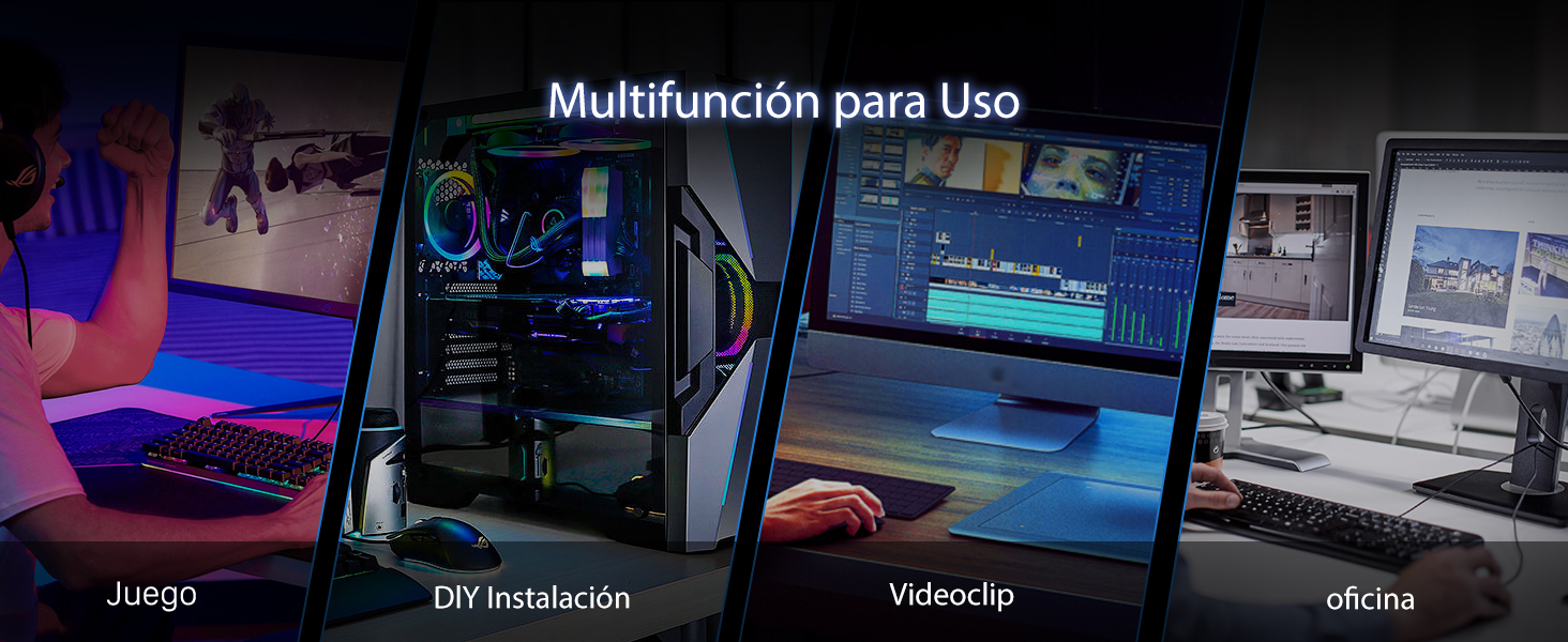 NVME