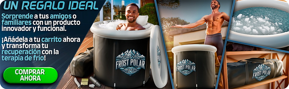 bañera agua fria piscina hielo recuperacion piscina hielo ice bath tub ice tube bath cold plunge