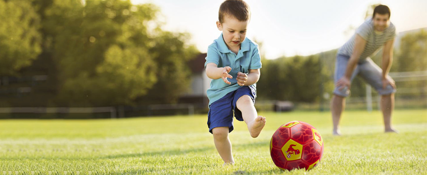 balon futbol