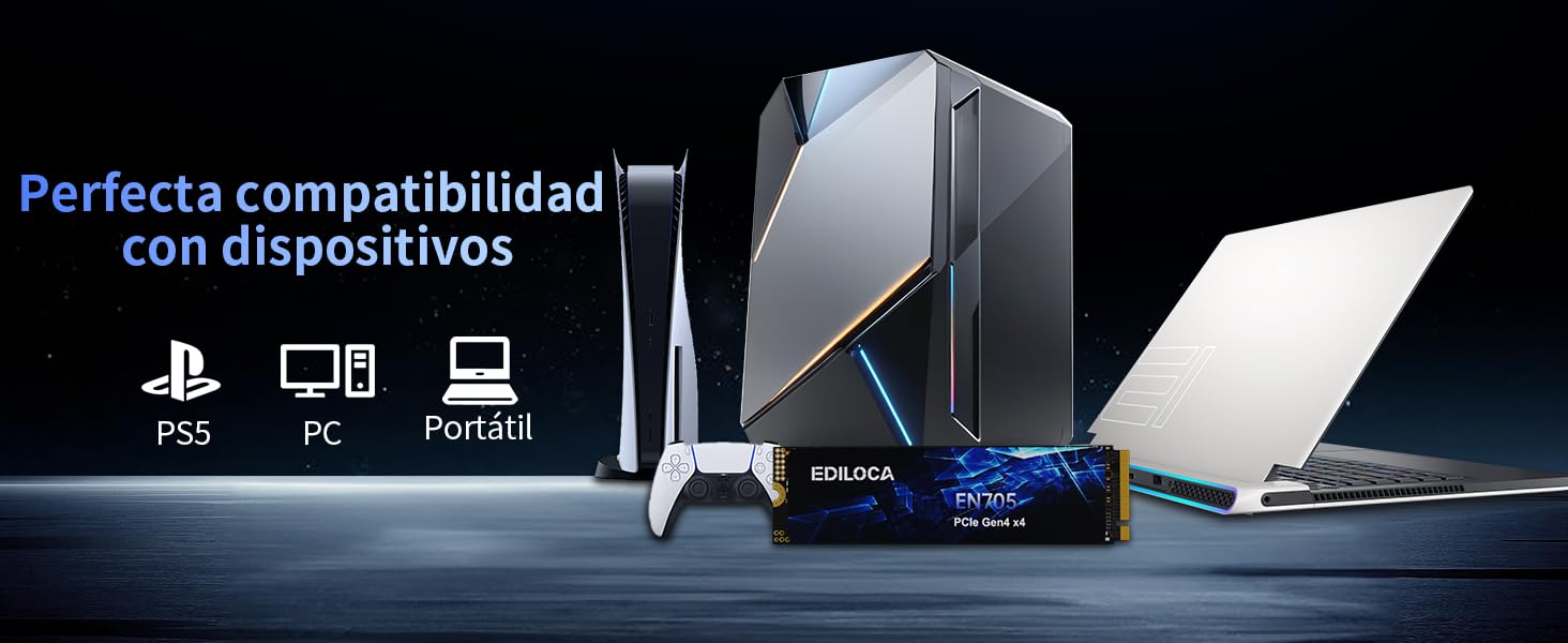 nvme ssd