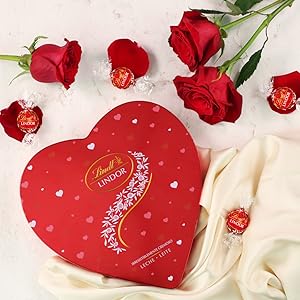 San Valentin