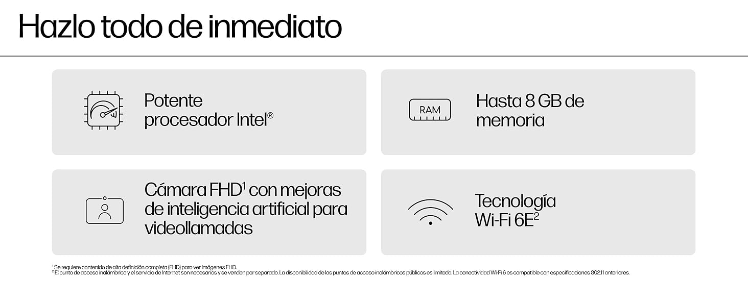 HP Chromebook