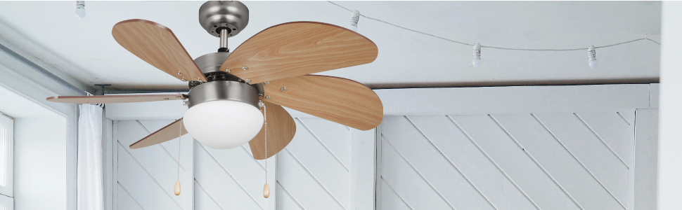 ventilador de techo en oferta, ventilador de techo grande, ventilador techo, ventilador orbegozo