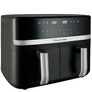 Airfryer