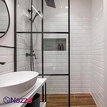 esmalte azulejos