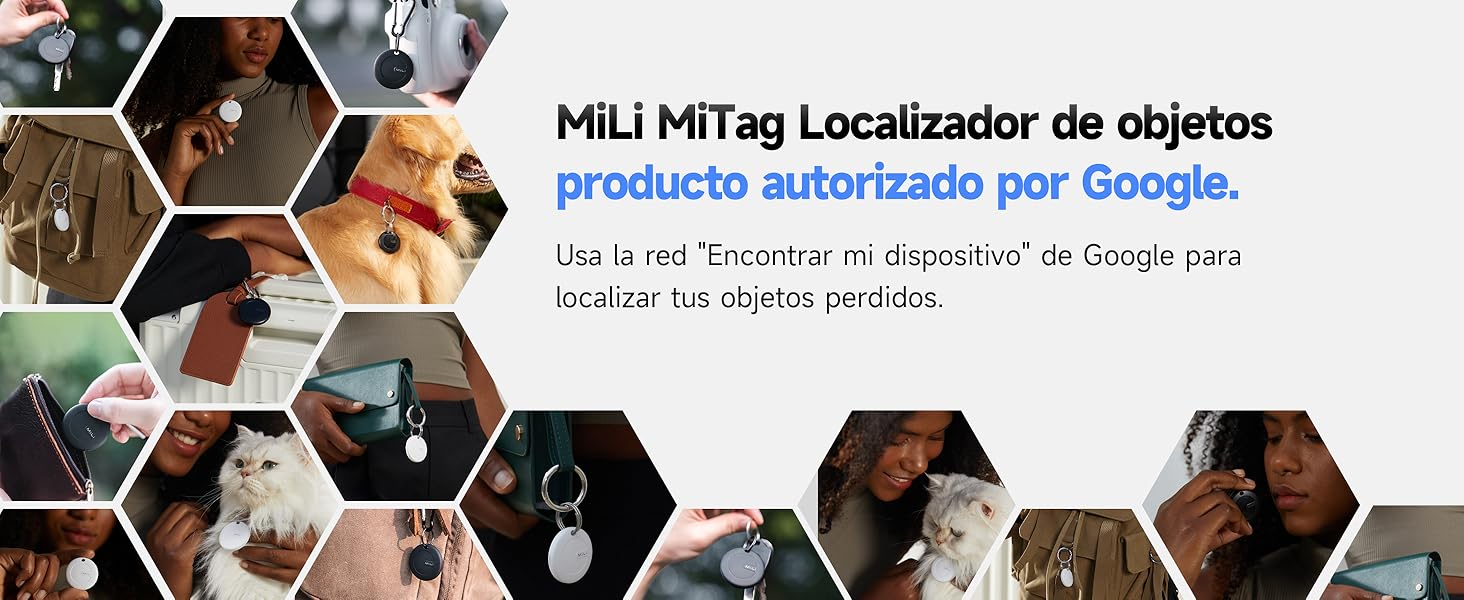airtag