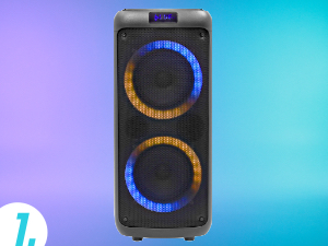 300x225 BTDJ Boomaster 300 USB