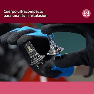 U25 Ultinon Access