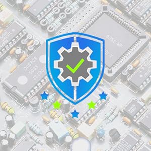 Los productos seguros son nuestro primer principio