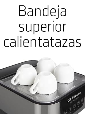 cafetera industrial, cafetera orbegozo, cafetera italiana, cafetera americana, cafetera grano