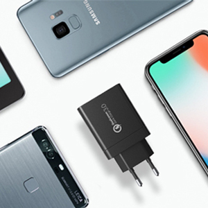 Compatible devices