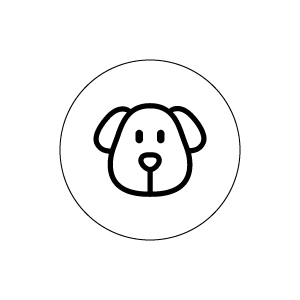 MASCOTAS