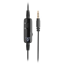 recon 50,turtle beach,pc cascos,auriculares pc,xbox one,ps4,nintendo,playstation,xbox,cascos,switch