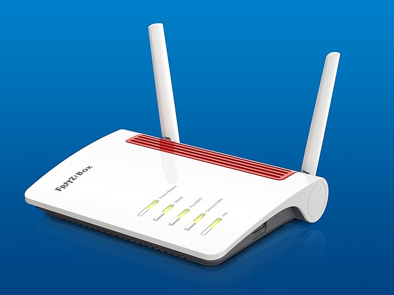 6850 lte