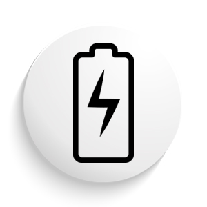 SPC POWERPOOL