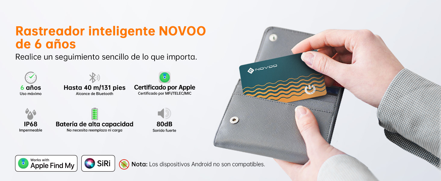 airtag airtag airtag apple porta airtag air-tag air tag android apple tag air wallet tracker smart