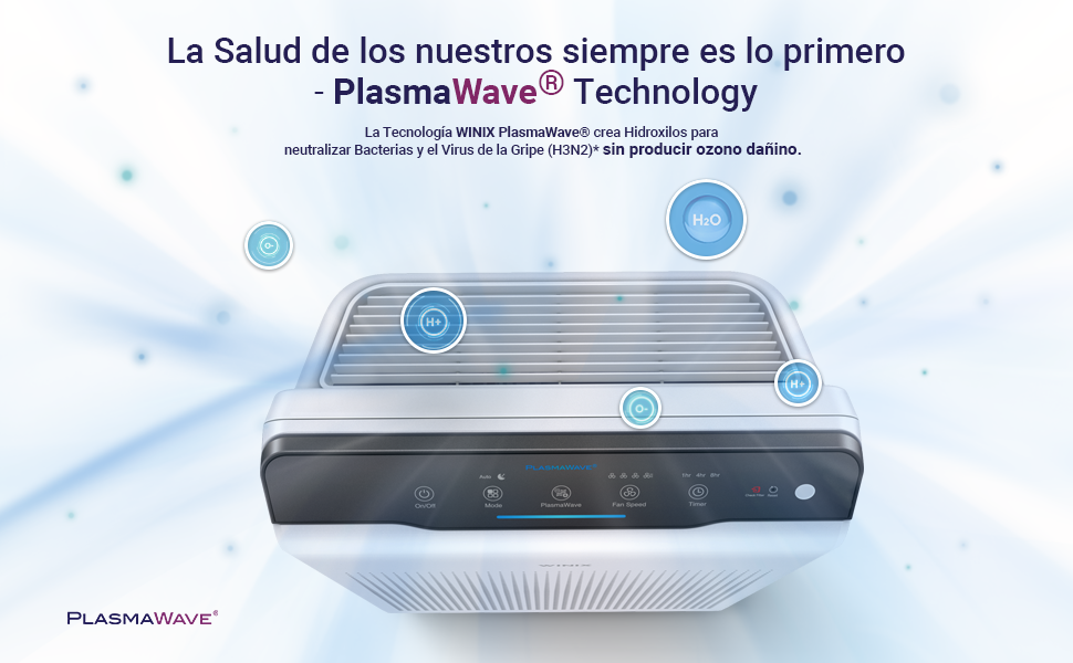 levoit purificador de aire purificador de aire virus purificador virus purificador levoit filtro epa