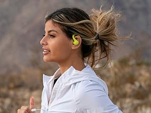 sony cascos inalambricos bluetooth moosen auriculares bluetooth 5.0 air v3 blx buds