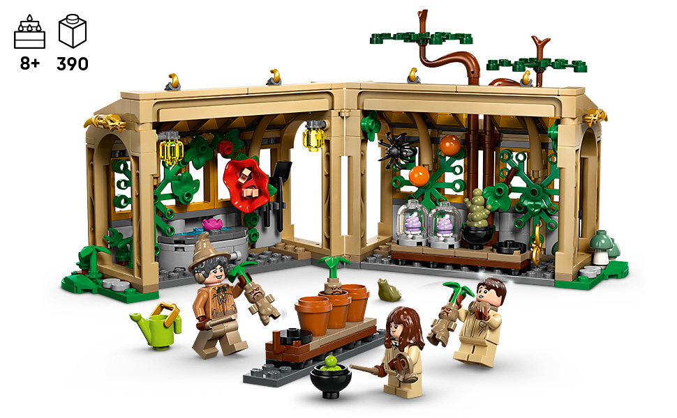 76445_HARRY POTTER