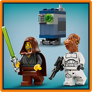 75388_STAR WARS