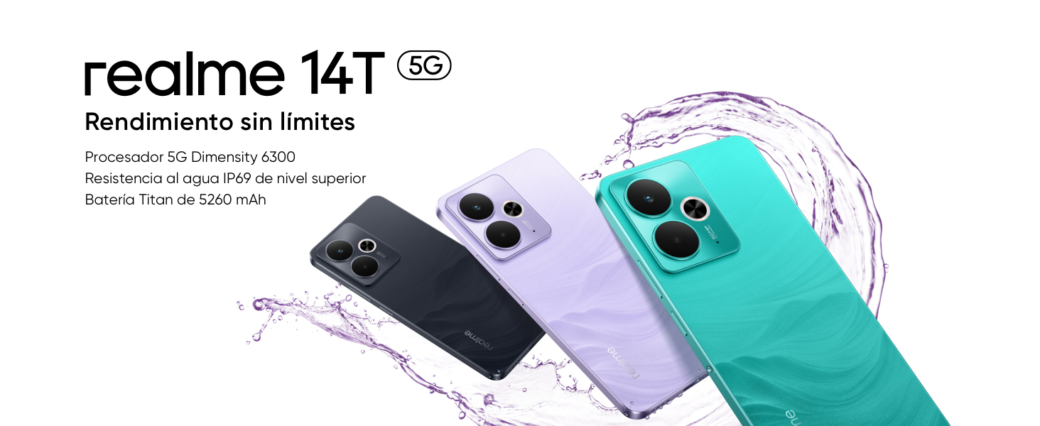 realme realme smartphone 5G realme 14T 5g smartphone 14T 8+256 redmi honor poco smartphone