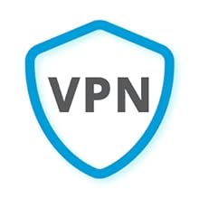 vpn
