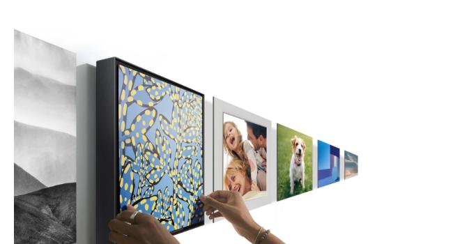 samsung soundbar