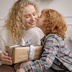 mother gift